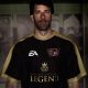 Play Like A Legend