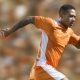 Under Armour Depay